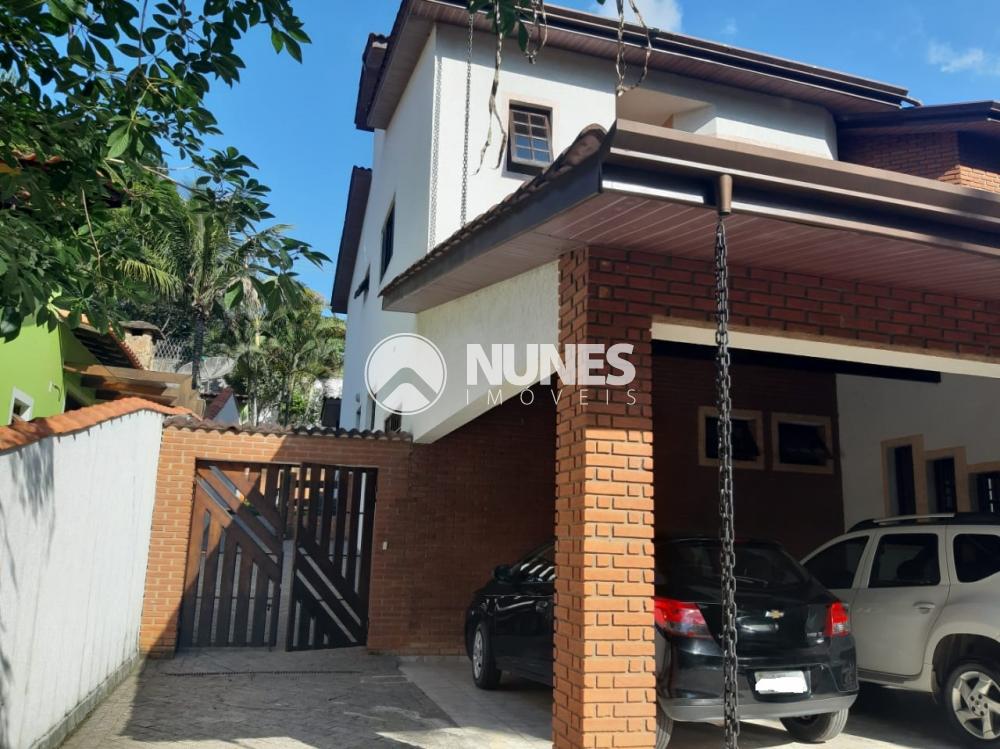Comprar Casa / Cond.fechado em Barueri R$ 1.400.000,00 - Foto 3 Comprar Casa / Cond.fechado em Barueri R$ 1.400.000,00 - Foto 3