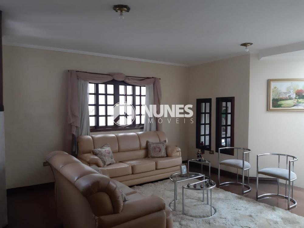 Comprar Casa / Cond.fechado em Barueri R$ 1.400.000,00 - Foto 4 Comprar Casa / Cond.fechado em Barueri R$ 1.400.000,00 - Foto 4