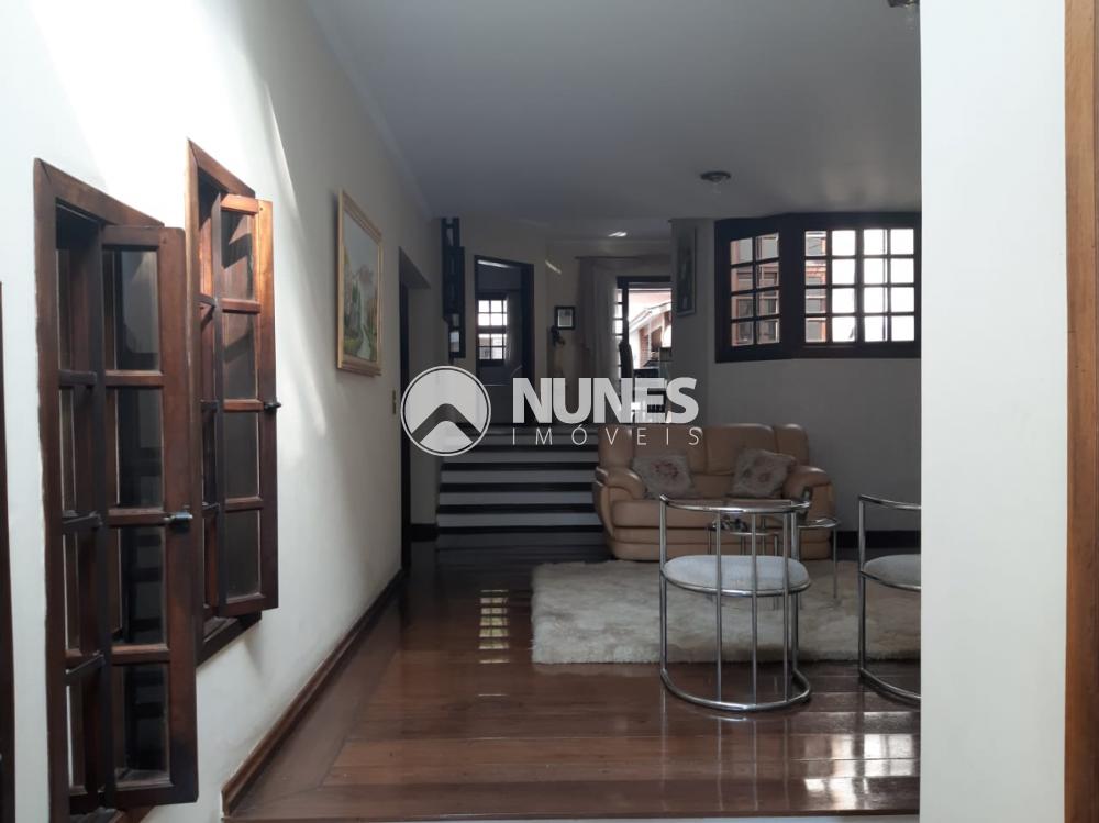 Comprar Casa / Cond.fechado em Barueri R$ 1.400.000,00 - Foto 6 Comprar Casa / Cond.fechado em Barueri R$ 1.400.000,00 - Foto 6