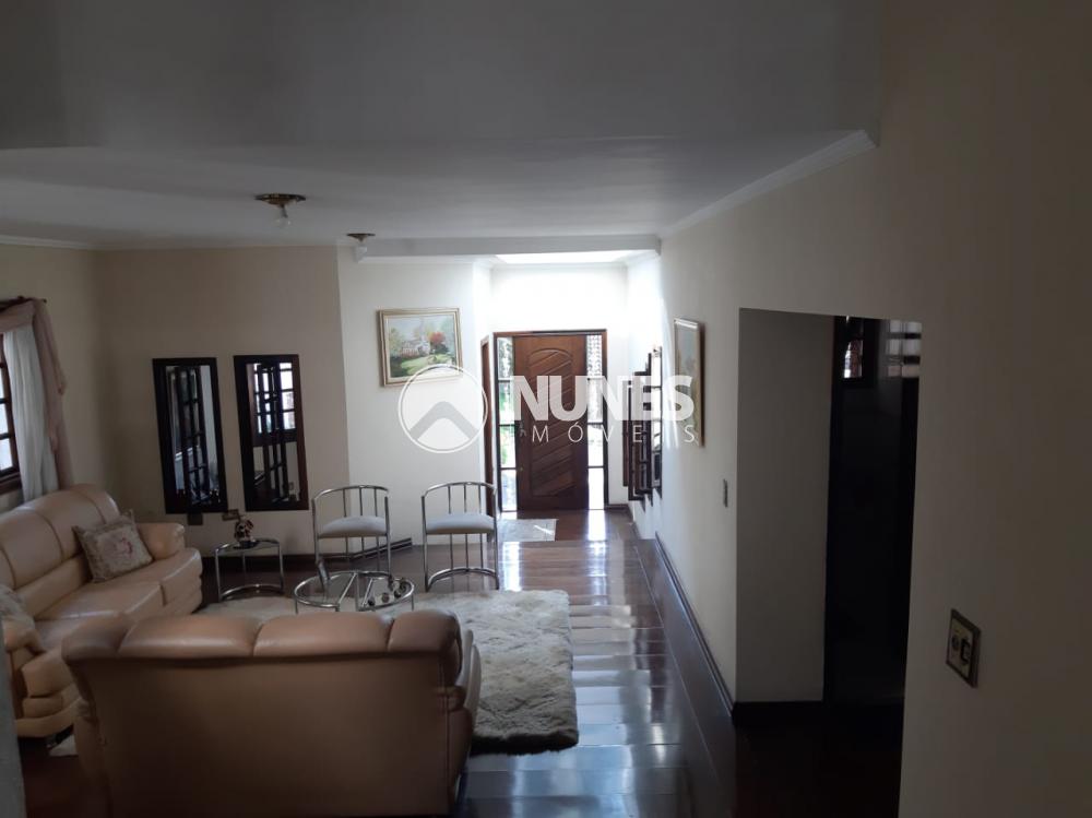 Comprar Casa / Cond.fechado em Barueri R$ 1.400.000,00 - Foto 9 Comprar Casa / Cond.fechado em Barueri R$ 1.400.000,00 - Foto 9