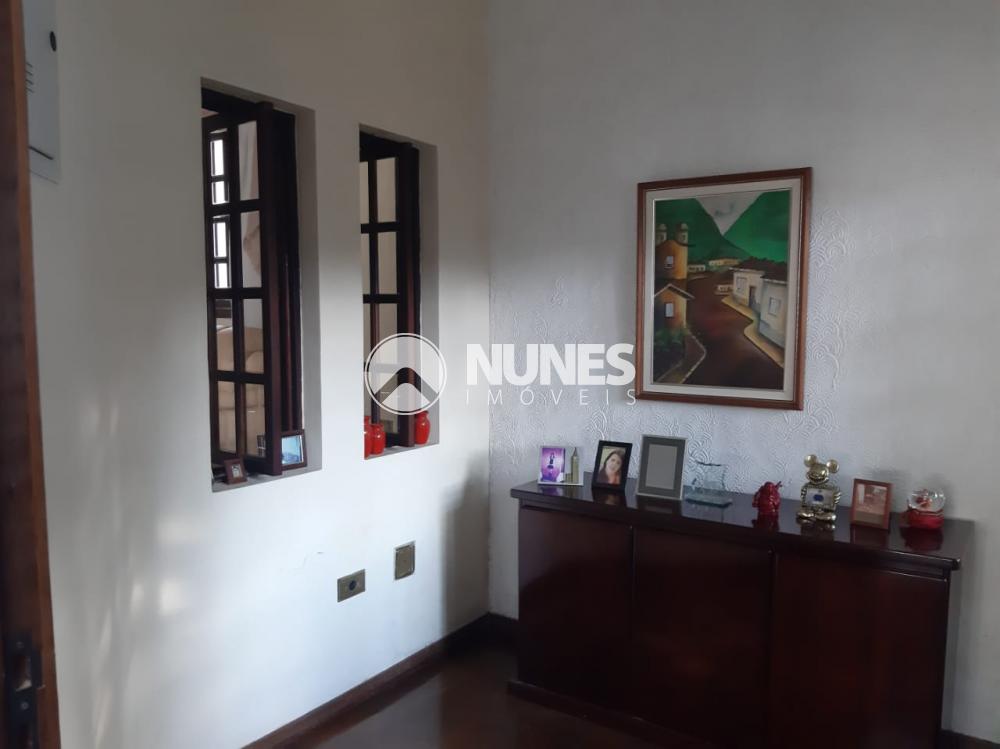 Comprar Casa / Cond.fechado em Barueri R$ 1.400.000,00 - Foto 10 Comprar Casa / Cond.fechado em Barueri R$ 1.400.000,00 - Foto 10