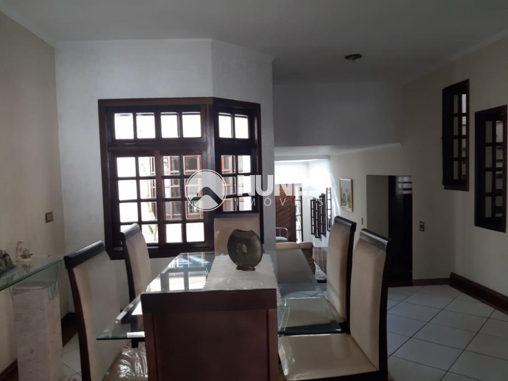 Comprar Casa / Cond.fechado em Barueri R$ 1.400.000,00 - Foto 11 Comprar Casa / Cond.fechado em Barueri R$ 1.400.000,00 - Foto 11