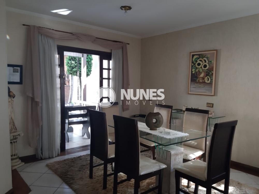 Comprar Casa / Cond.fechado em Barueri R$ 1.400.000,00 - Foto 12 Comprar Casa / Cond.fechado em Barueri R$ 1.400.000,00 - Foto 12