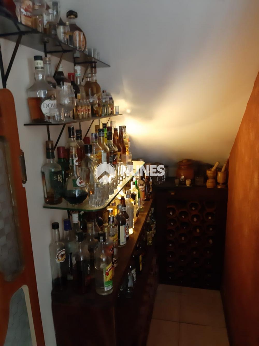 Comprar Casa / Cond.fechado em Barueri R$ 1.400.000,00 - Foto 14 Comprar Casa / Cond.fechado em Barueri R$ 1.400.000,00 - Foto 14
