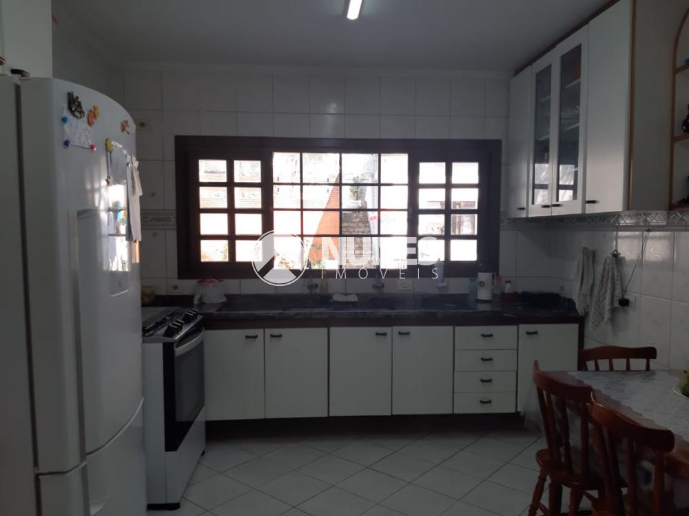 Comprar Casa / Cond.fechado em Barueri R$ 1.400.000,00 - Foto 16 Comprar Casa / Cond.fechado em Barueri R$ 1.400.000,00 - Foto 16