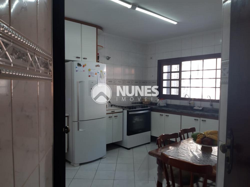 Comprar Casa / Cond.fechado em Barueri R$ 1.400.000,00 - Foto 17 Comprar Casa / Cond.fechado em Barueri R$ 1.400.000,00 - Foto 17