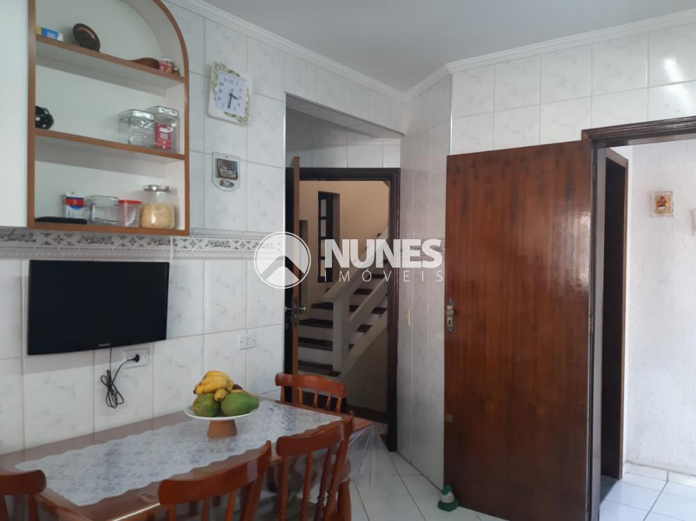 Comprar Casa / Cond.fechado em Barueri R$ 1.400.000,00 - Foto 18 Comprar Casa / Cond.fechado em Barueri R$ 1.400.000,00 - Foto 18