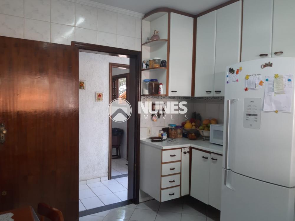 Comprar Casa / Cond.fechado em Barueri R$ 1.400.000,00 - Foto 19 Comprar Casa / Cond.fechado em Barueri R$ 1.400.000,00 - Foto 19