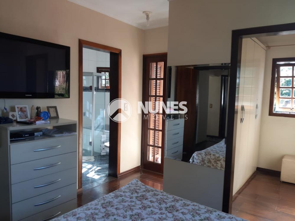 Comprar Casa / Cond.fechado em Barueri R$ 1.400.000,00 - Foto 30 Comprar Casa / Cond.fechado em Barueri R$ 1.400.000,00 - Foto 30