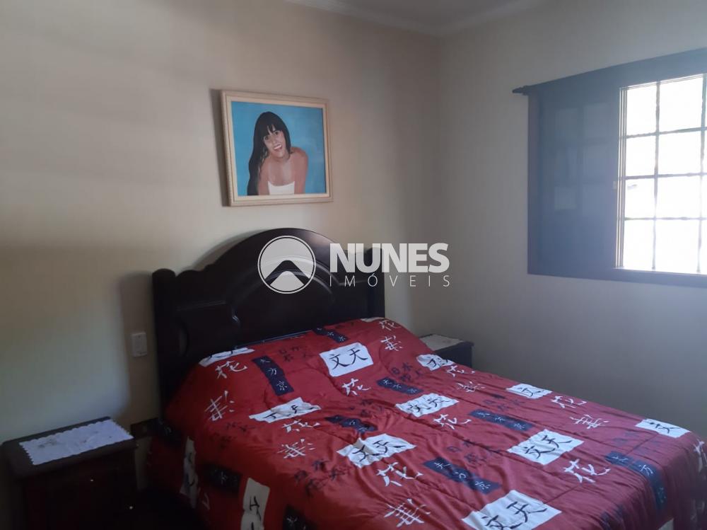 Comprar Casa / Cond.fechado em Barueri R$ 1.400.000,00 - Foto 35 Comprar Casa / Cond.fechado em Barueri R$ 1.400.000,00 - Foto 35