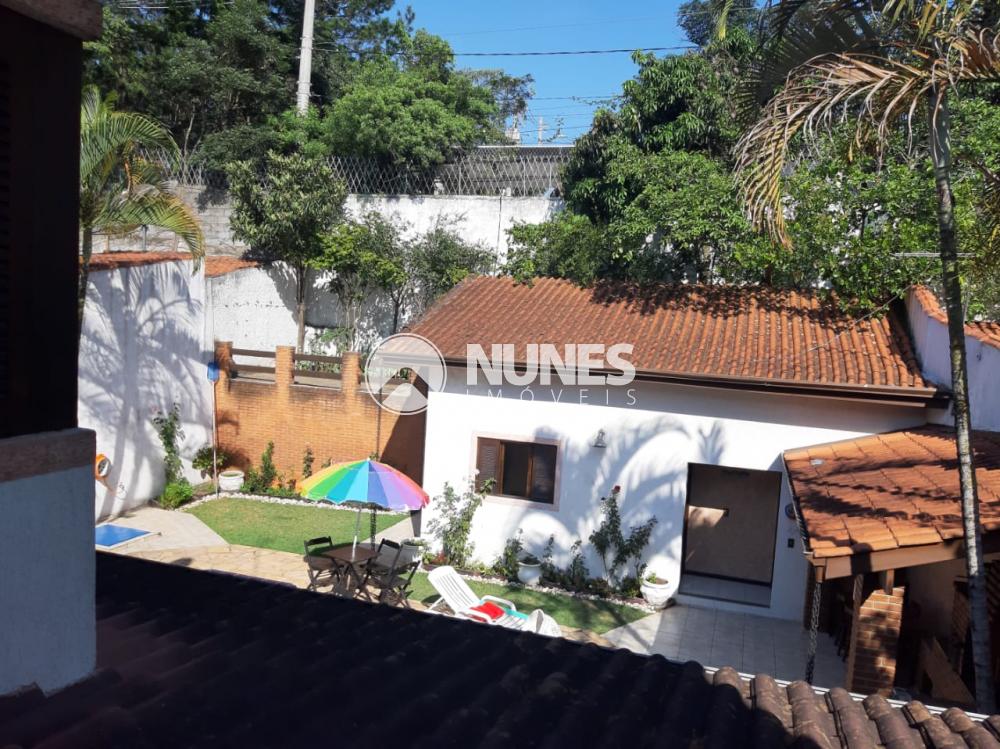 Comprar Casa / Cond.fechado em Barueri R$ 1.400.000,00 - Foto 40 Comprar Casa / Cond.fechado em Barueri R$ 1.400.000,00 - Foto 40