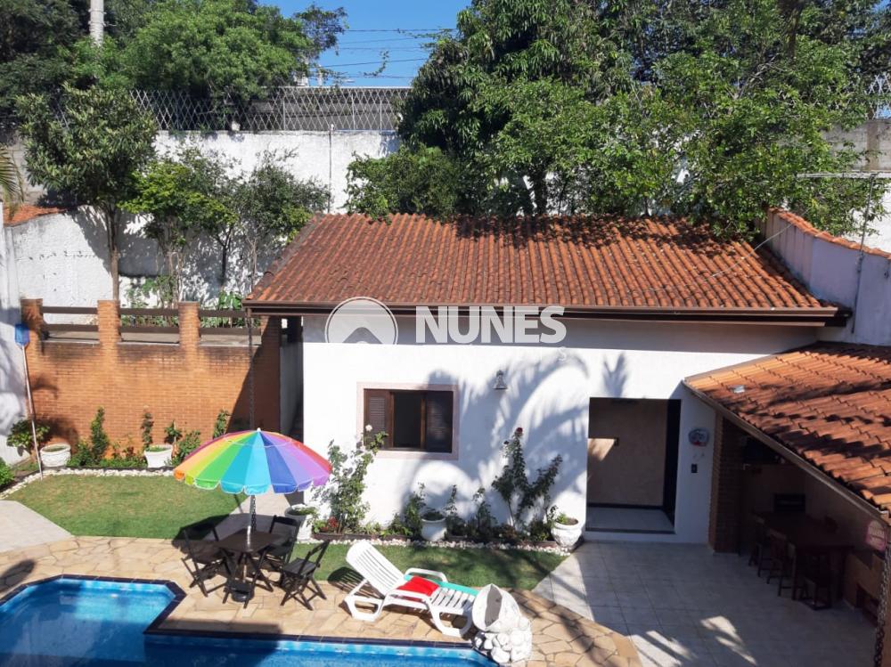 Comprar Casa / Cond.fechado em Barueri R$ 1.400.000,00 - Foto 41 Comprar Casa / Cond.fechado em Barueri R$ 1.400.000,00 - Foto 41