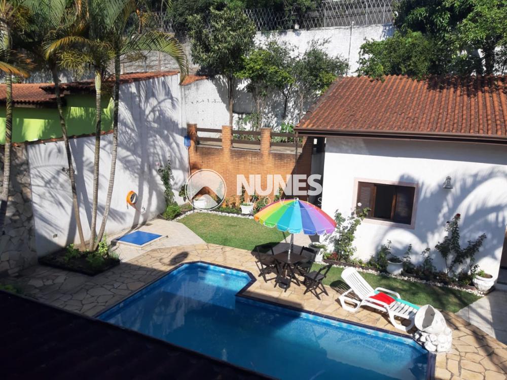 Comprar Casa / Cond.fechado em Barueri R$ 1.400.000,00 - Foto 42 Comprar Casa / Cond.fechado em Barueri R$ 1.400.000,00 - Foto 42