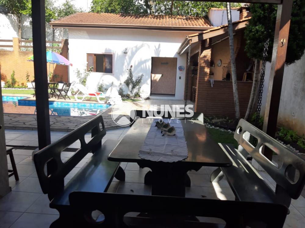Comprar Casa / Cond.fechado em Barueri R$ 1.400.000,00 - Foto 43 Comprar Casa / Cond.fechado em Barueri R$ 1.400.000,00 - Foto 43