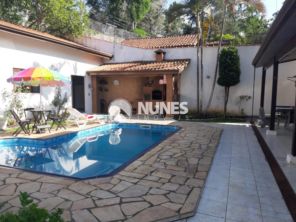 Comprar Casa / Cond.fechado em Barueri R$ 1.400.000,00 - Foto 44 Comprar Casa / Cond.fechado em Barueri R$ 1.400.000,00 - Foto 44