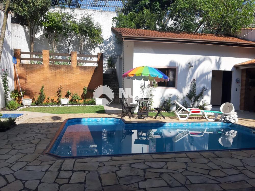 Comprar Casa / Cond.fechado em Barueri R$ 1.400.000,00 - Foto 45 Comprar Casa / Cond.fechado em Barueri R$ 1.400.000,00 - Foto 45