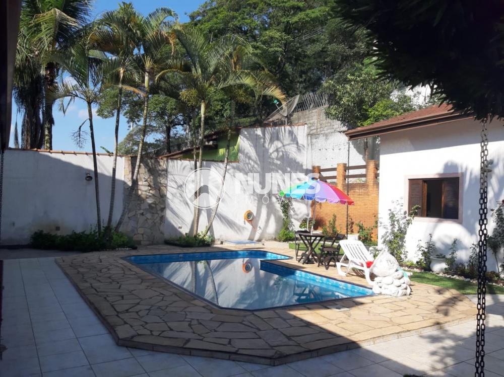 Comprar Casa / Cond.fechado em Barueri R$ 1.400.000,00 - Foto 46 Comprar Casa / Cond.fechado em Barueri R$ 1.400.000,00 - Foto 46