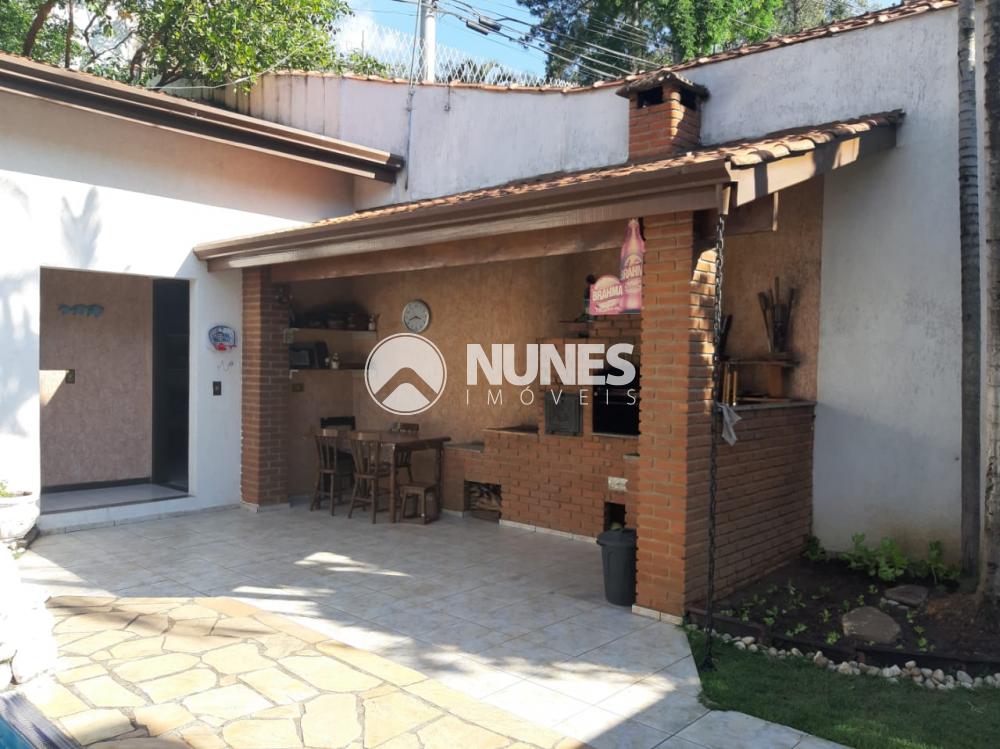 Comprar Casa / Cond.fechado em Barueri R$ 1.400.000,00 - Foto 47 Comprar Casa / Cond.fechado em Barueri R$ 1.400.000,00 - Foto 47