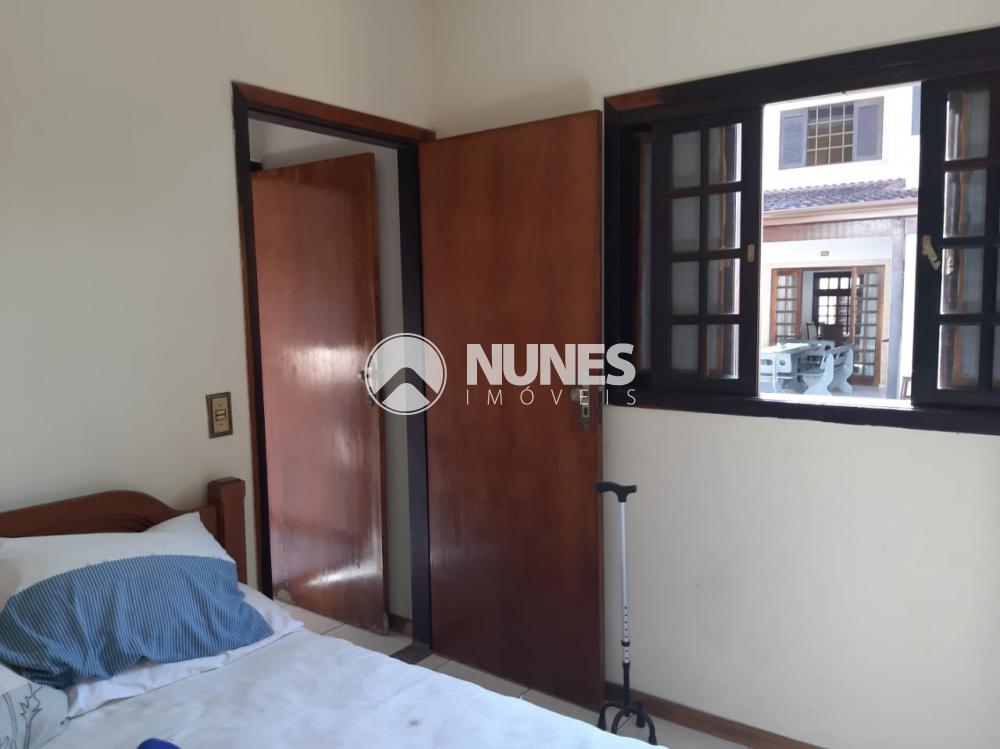 Comprar Casa / Cond.fechado em Barueri R$ 1.400.000,00 - Foto 48 Comprar Casa / Cond.fechado em Barueri R$ 1.400.000,00 - Foto 48