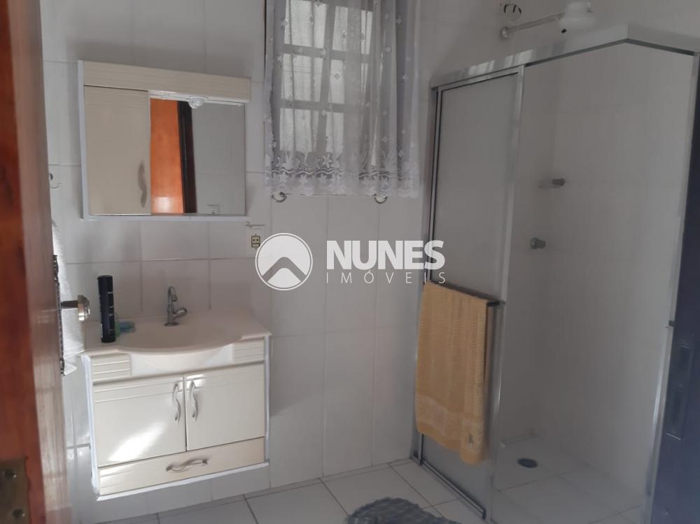 Comprar Casa / Cond.fechado em Barueri R$ 1.400.000,00 - Foto 49 Comprar Casa / Cond.fechado em Barueri R$ 1.400.000,00 - Foto 49