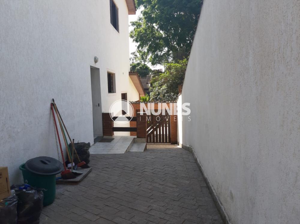 Comprar Casa / Cond.fechado em Barueri R$ 1.400.000,00 - Foto 51 Comprar Casa / Cond.fechado em Barueri R$ 1.400.000,00 - Foto 51