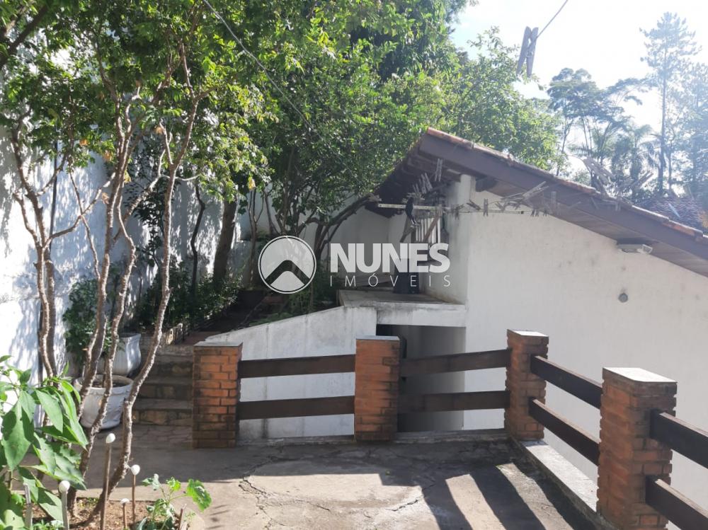 Comprar Casa / Cond.fechado em Barueri R$ 1.400.000,00 - Foto 54 Comprar Casa / Cond.fechado em Barueri R$ 1.400.000,00 - Foto 54