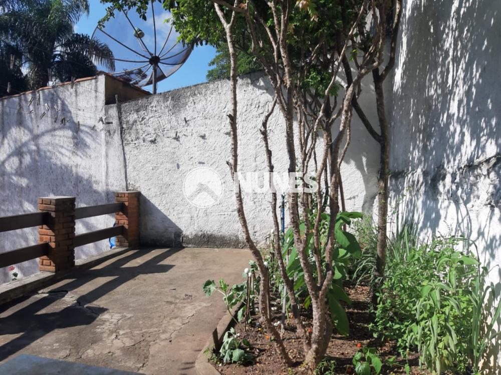 Comprar Casa / Cond.fechado em Barueri R$ 1.400.000,00 - Foto 56 Comprar Casa / Cond.fechado em Barueri R$ 1.400.000,00 - Foto 56
