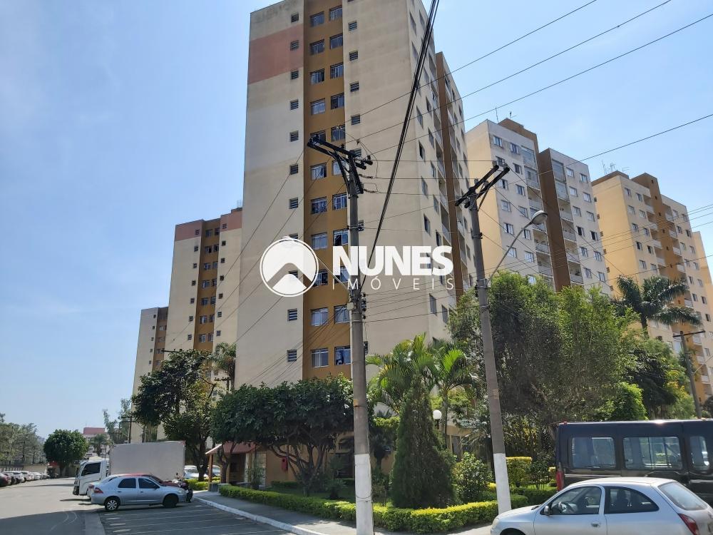 Comprar Apartamento / Padrão em Osasco apenas R$ 225.000,00 - Foto 1 Comprar Apartamento / Padrão em Osasco apenas R$ 225.000,00 - Foto 1