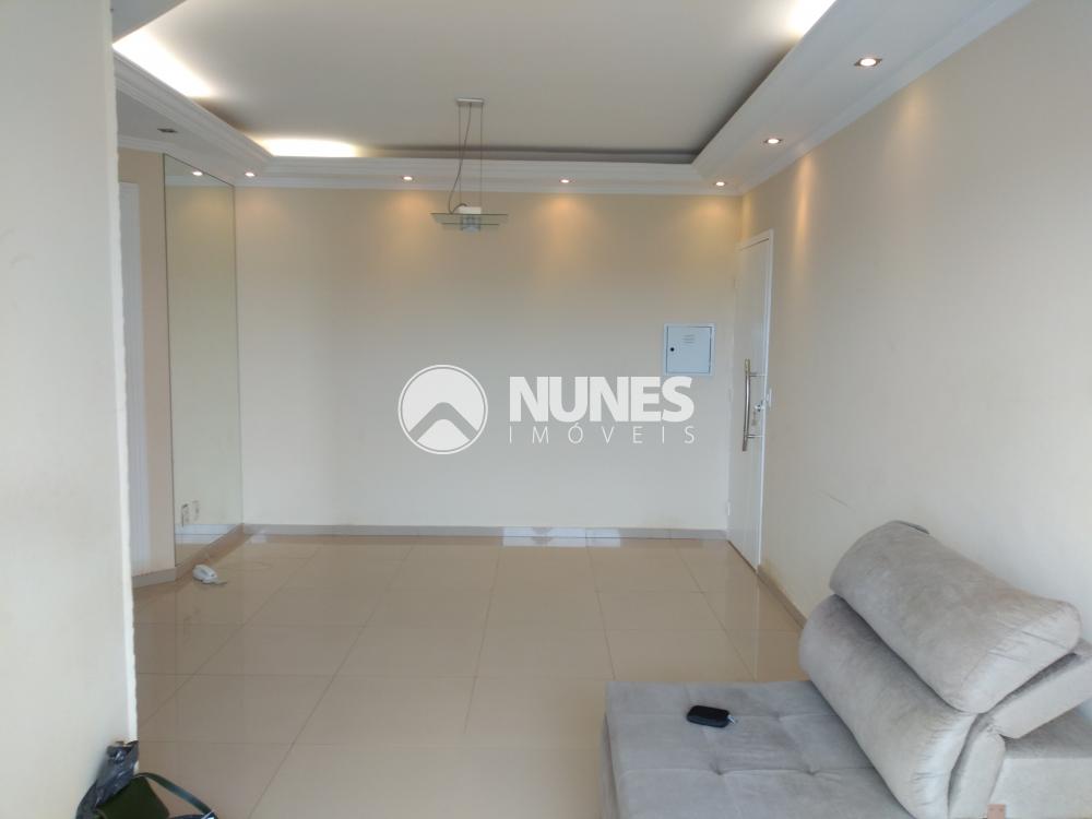 Comprar Apartamento / Padrão em Osasco apenas R$ 225.000,00 - Foto 2 Comprar Apartamento / Padrão em Osasco apenas R$ 225.000,00 - Foto 2
