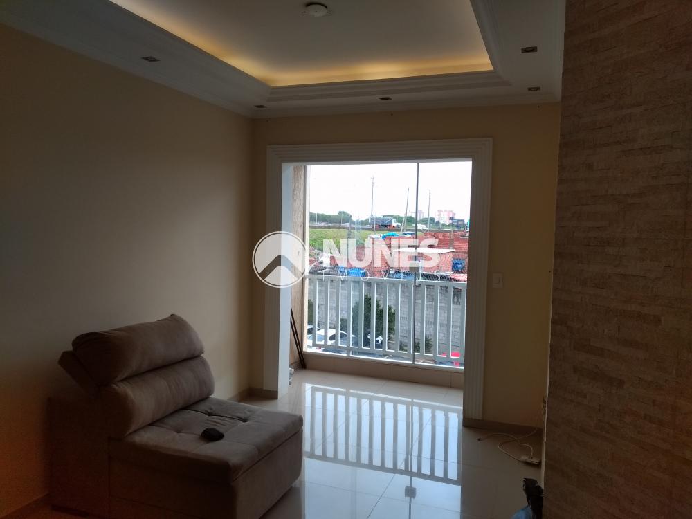 Comprar Apartamento / Padrão em Osasco apenas R$ 225.000,00 - Foto 3 Comprar Apartamento / Padrão em Osasco apenas R$ 225.000,00 - Foto 3