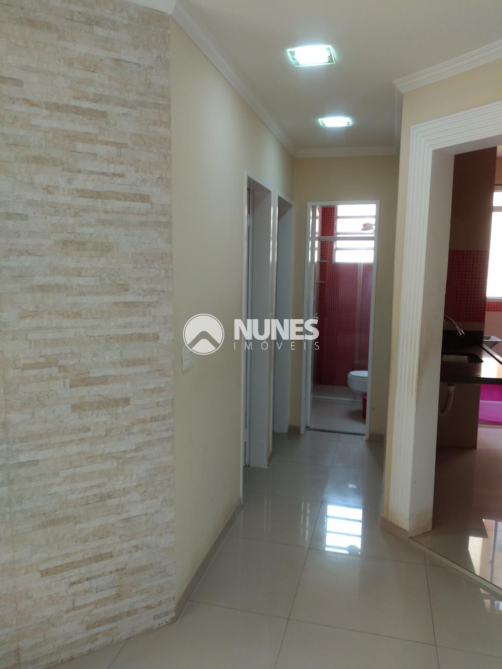 Comprar Apartamento / Padrão em Osasco apenas R$ 225.000,00 - Foto 4 Comprar Apartamento / Padrão em Osasco apenas R$ 225.000,00 - Foto 4