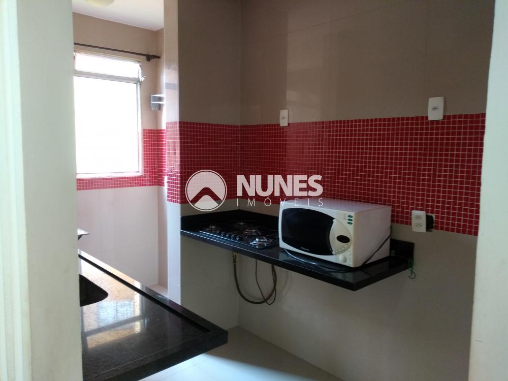 Comprar Apartamento / Padrão em Osasco apenas R$ 225.000,00 - Foto 6 Comprar Apartamento / Padrão em Osasco apenas R$ 225.000,00 - Foto 6