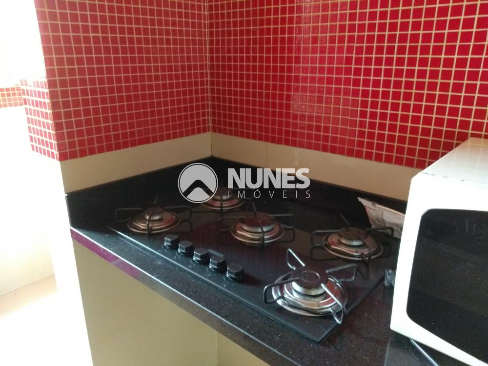 Comprar Apartamento / Padrão em Osasco apenas R$ 225.000,00 - Foto 7 Comprar Apartamento / Padrão em Osasco apenas R$ 225.000,00 - Foto 7