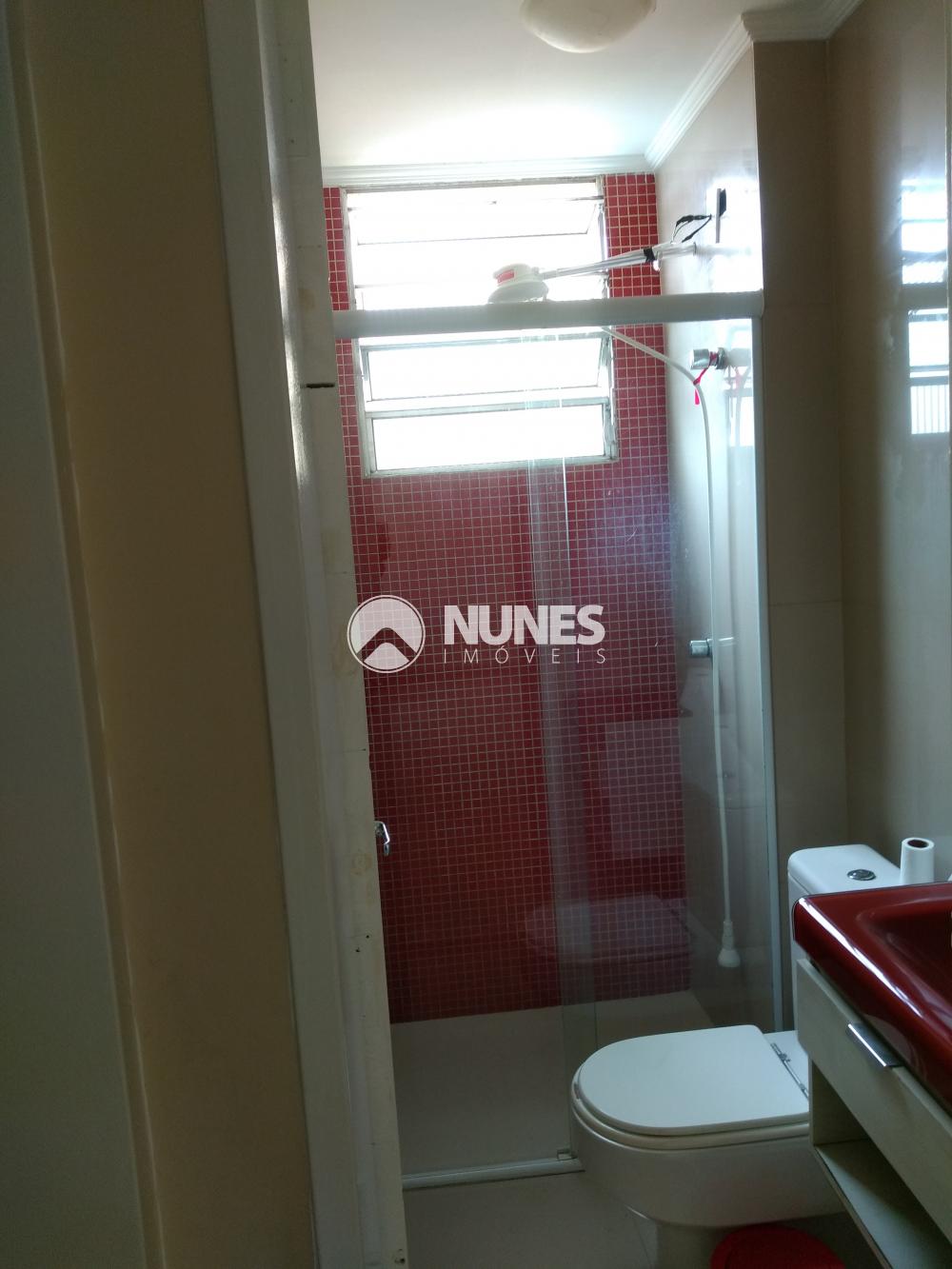 Comprar Apartamento / Padrão em Osasco apenas R$ 225.000,00 - Foto 9 Comprar Apartamento / Padrão em Osasco apenas R$ 225.000,00 - Foto 9