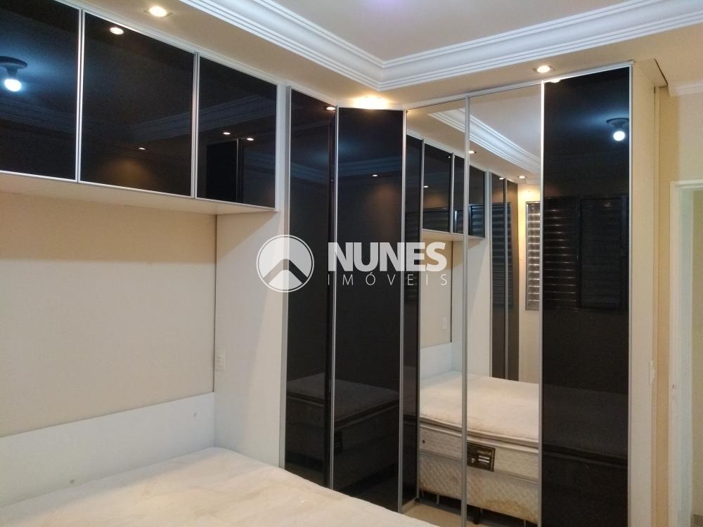 Comprar Apartamento / Padrão em Osasco apenas R$ 225.000,00 - Foto 10 Comprar Apartamento / Padrão em Osasco apenas R$ 225.000,00 - Foto 10