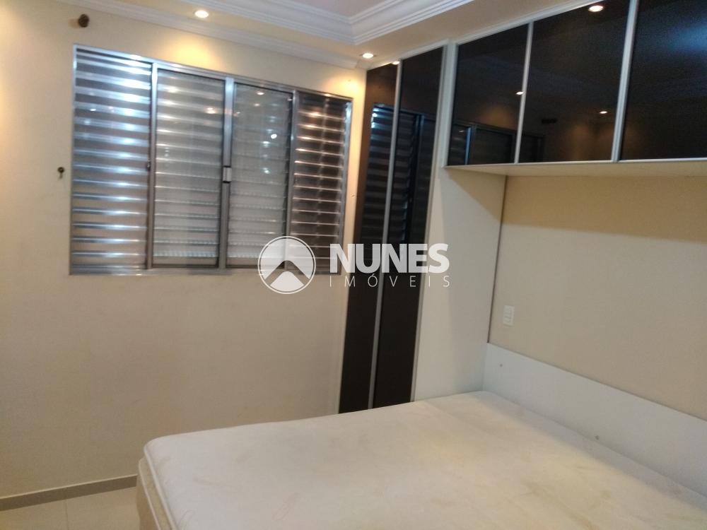 Comprar Apartamento / Padrão em Osasco apenas R$ 225.000,00 - Foto 11 Comprar Apartamento / Padrão em Osasco apenas R$ 225.000,00 - Foto 11