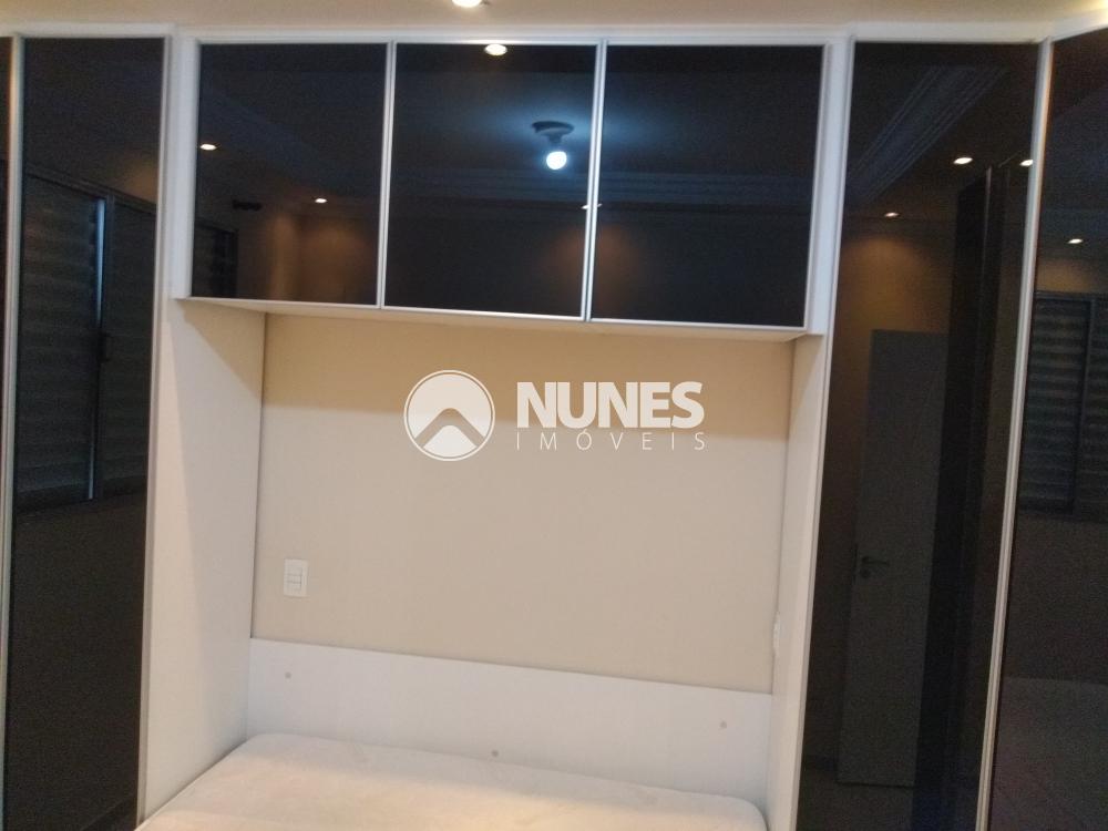 Comprar Apartamento / Padrão em Osasco apenas R$ 225.000,00 - Foto 12 Comprar Apartamento / Padrão em Osasco apenas R$ 225.000,00 - Foto 12
