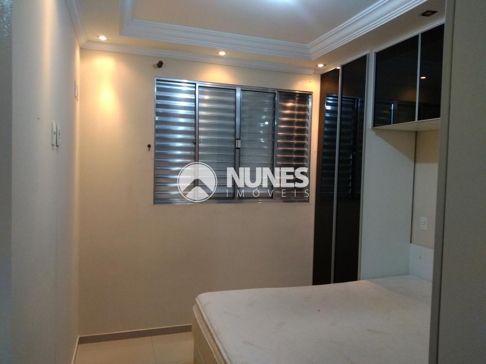 Comprar Apartamento / Padrão em Osasco apenas R$ 225.000,00 - Foto 13 Comprar Apartamento / Padrão em Osasco apenas R$ 225.000,00 - Foto 13