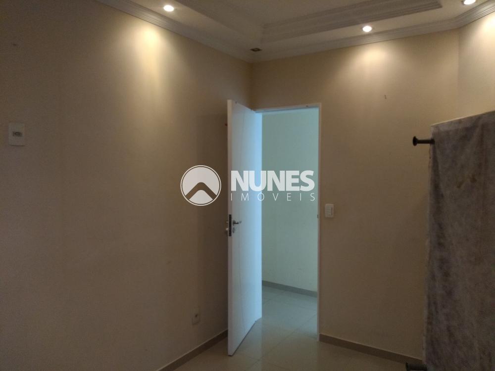 Comprar Apartamento / Padrão em Osasco apenas R$ 225.000,00 - Foto 14 Comprar Apartamento / Padrão em Osasco apenas R$ 225.000,00 - Foto 14