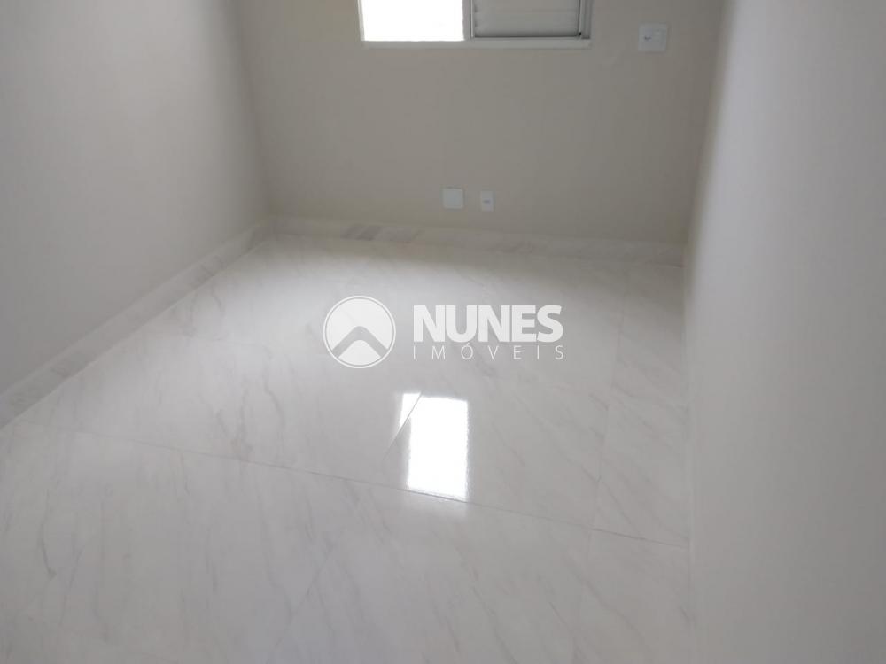 Comprar Apartamento / Padrão em Osasco apenas R$ 230.000,00 - Foto 8 Comprar Apartamento / Padrão em Osasco apenas R$ 230.000,00 - Foto 8
