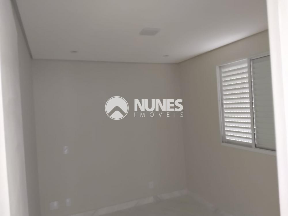 Comprar Apartamento / Padrão em Osasco apenas R$ 230.000,00 - Foto 10 Comprar Apartamento / Padrão em Osasco apenas R$ 230.000,00 - Foto 10