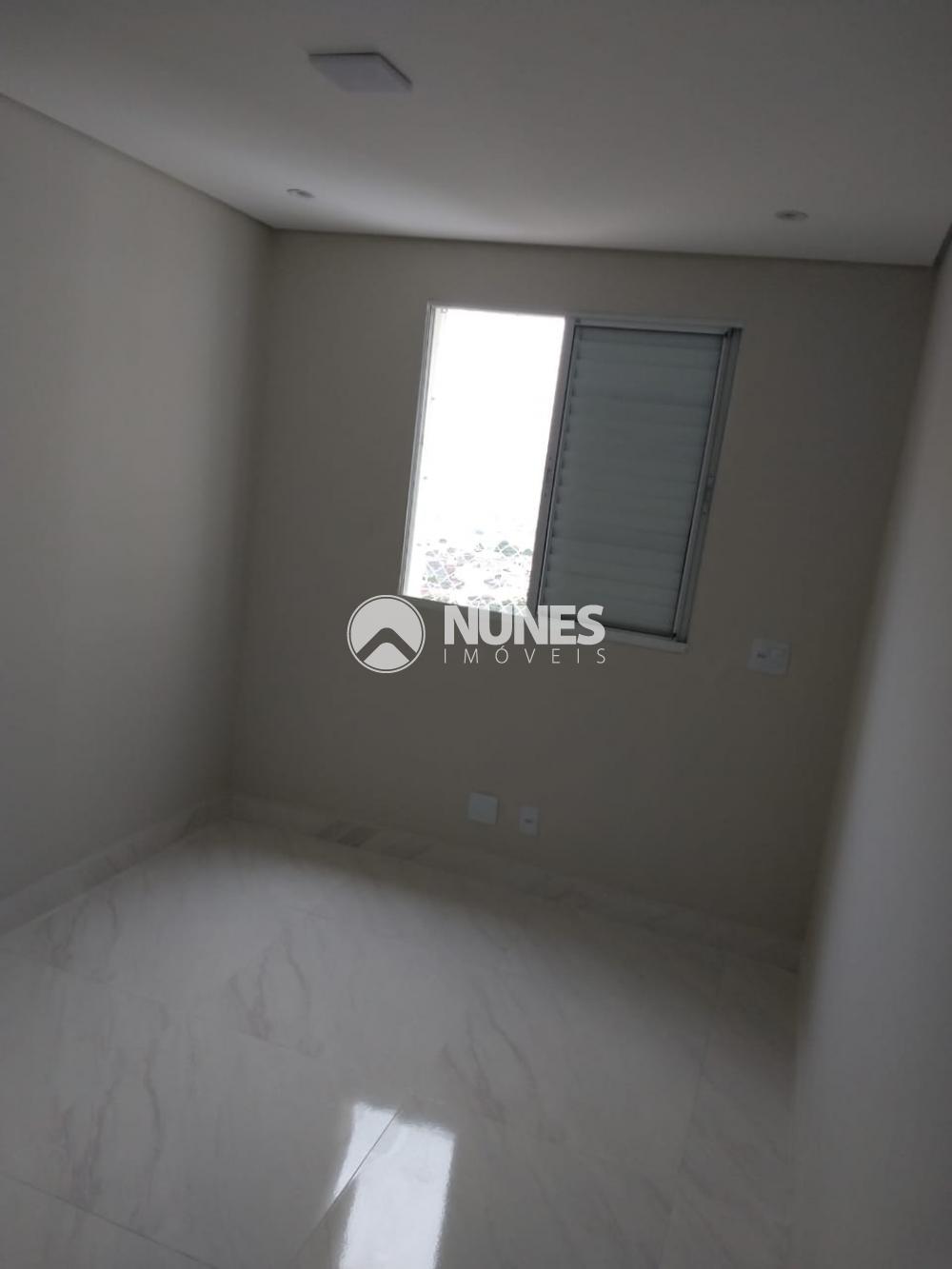 Comprar Apartamento / Padrão em Osasco apenas R$ 230.000,00 - Foto 11 Comprar Apartamento / Padrão em Osasco apenas R$ 230.000,00 - Foto 11