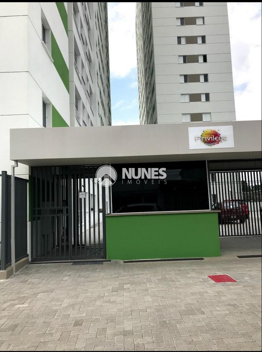 Comprar Apartamento / Padrão em Osasco apenas R$ 230.000,00 - Foto 1 Comprar Apartamento / Padrão em Osasco apenas R$ 230.000,00 - Foto 1