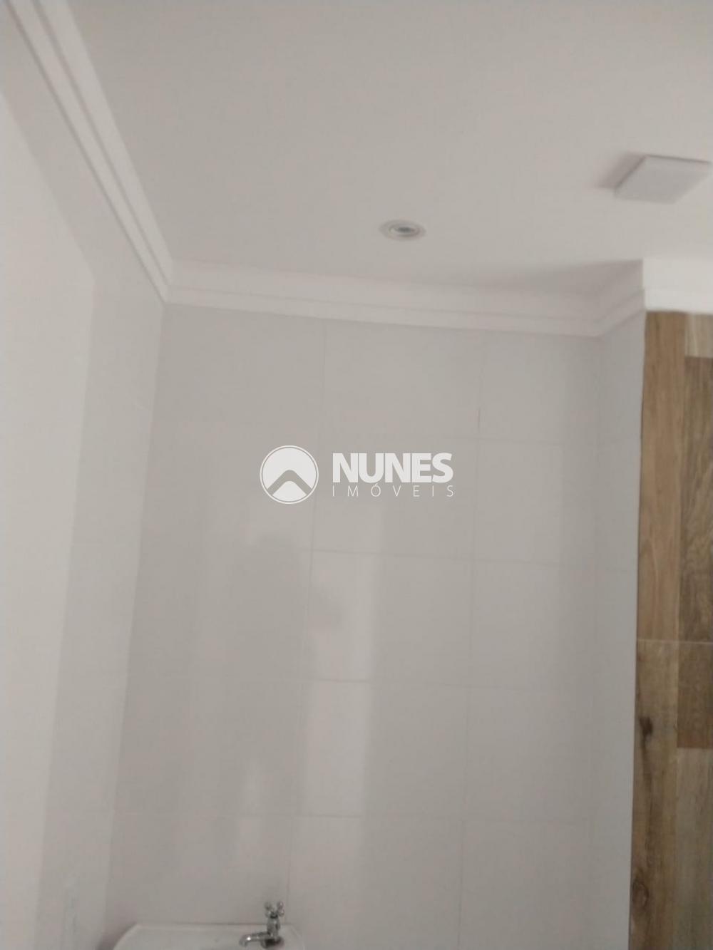 Comprar Apartamento / Padrão em Osasco apenas R$ 230.000,00 - Foto 13 Comprar Apartamento / Padrão em Osasco apenas R$ 230.000,00 - Foto 13