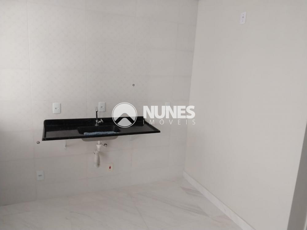 Comprar Apartamento / Padrão em Osasco apenas R$ 230.000,00 - Foto 2 Comprar Apartamento / Padrão em Osasco apenas R$ 230.000,00 - Foto 2