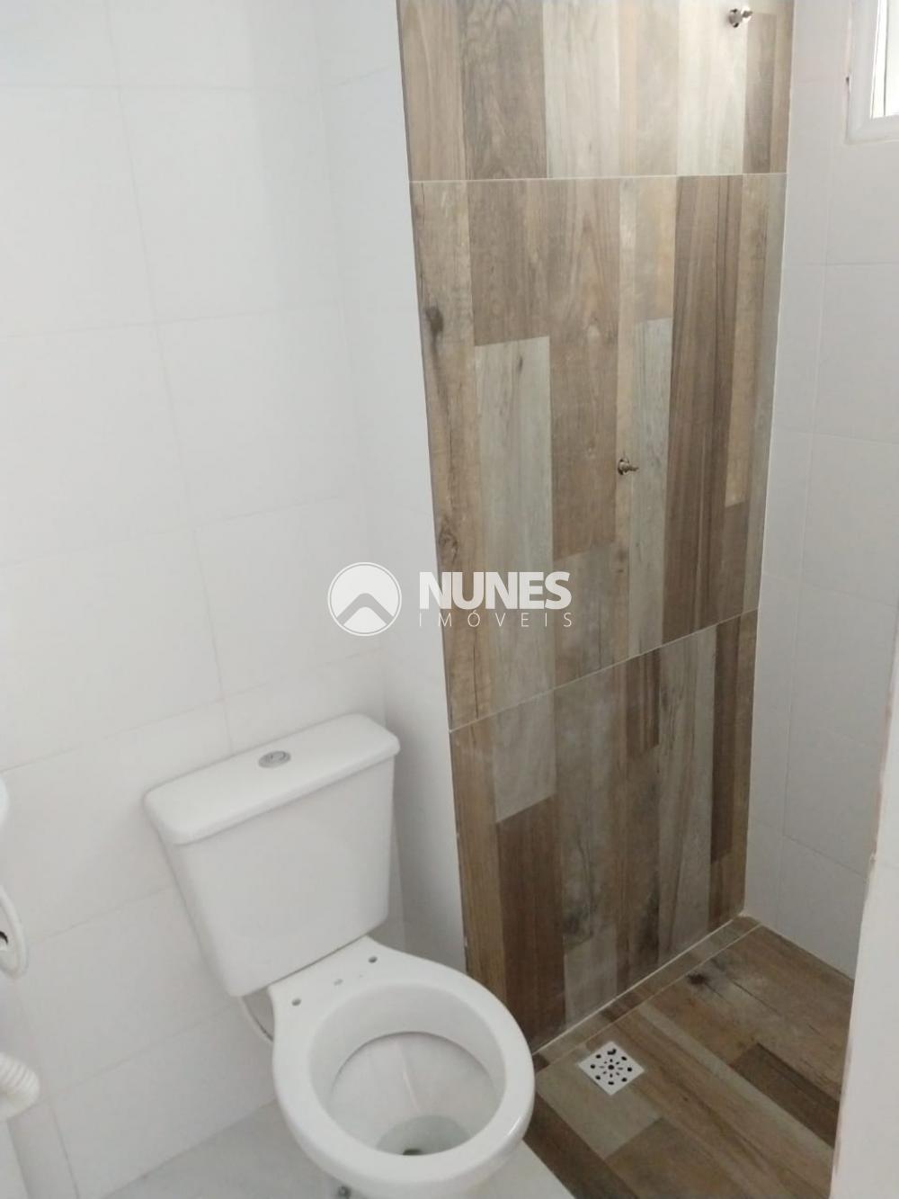 Comprar Apartamento / Padrão em Osasco apenas R$ 230.000,00 - Foto 14 Comprar Apartamento / Padrão em Osasco apenas R$ 230.000,00 - Foto 14