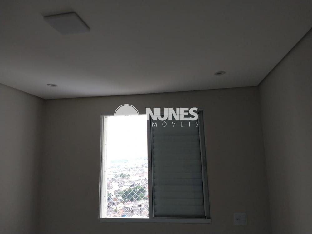 Comprar Apartamento / Padrão em Osasco apenas R$ 230.000,00 - Foto 12 Comprar Apartamento / Padrão em Osasco apenas R$ 230.000,00 - Foto 12