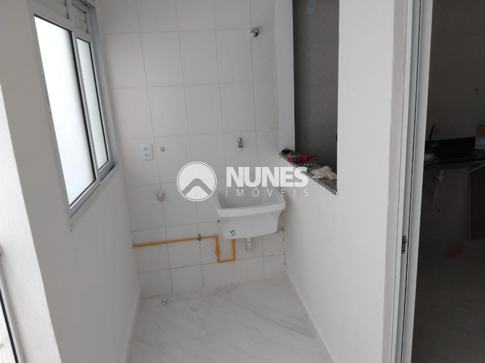 Comprar Apartamento / Padrão em Osasco apenas R$ 230.000,00 - Foto 4 Comprar Apartamento / Padrão em Osasco apenas R$ 230.000,00 - Foto 4
