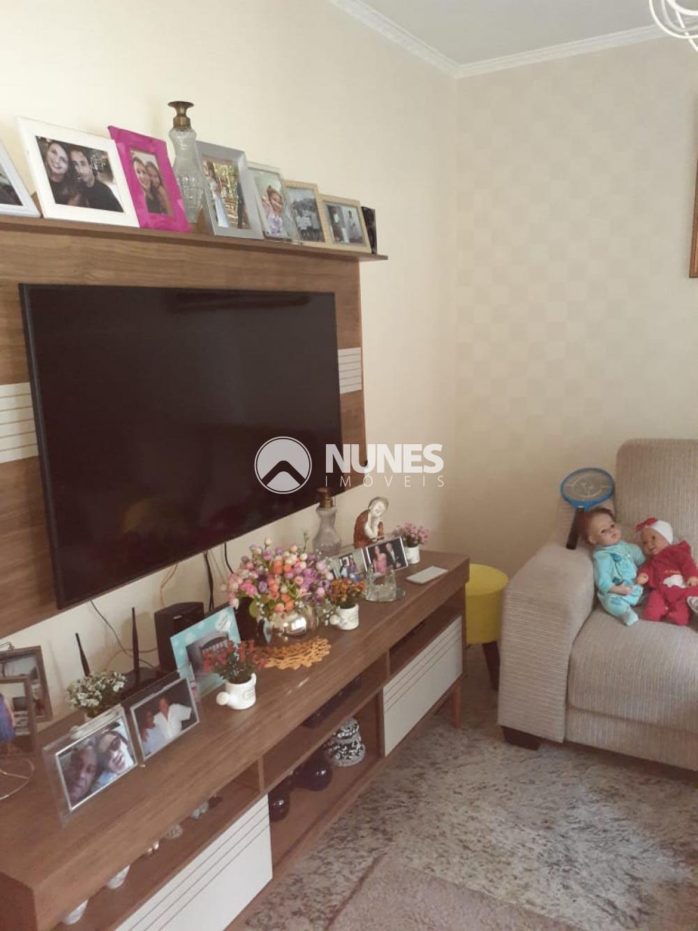 Comprar Apartamento / Padrão em Osasco apenas R$ 300.000,00 - Foto 1 Comprar Apartamento / Padrão em Osasco apenas R$ 300.000,00 - Foto 1