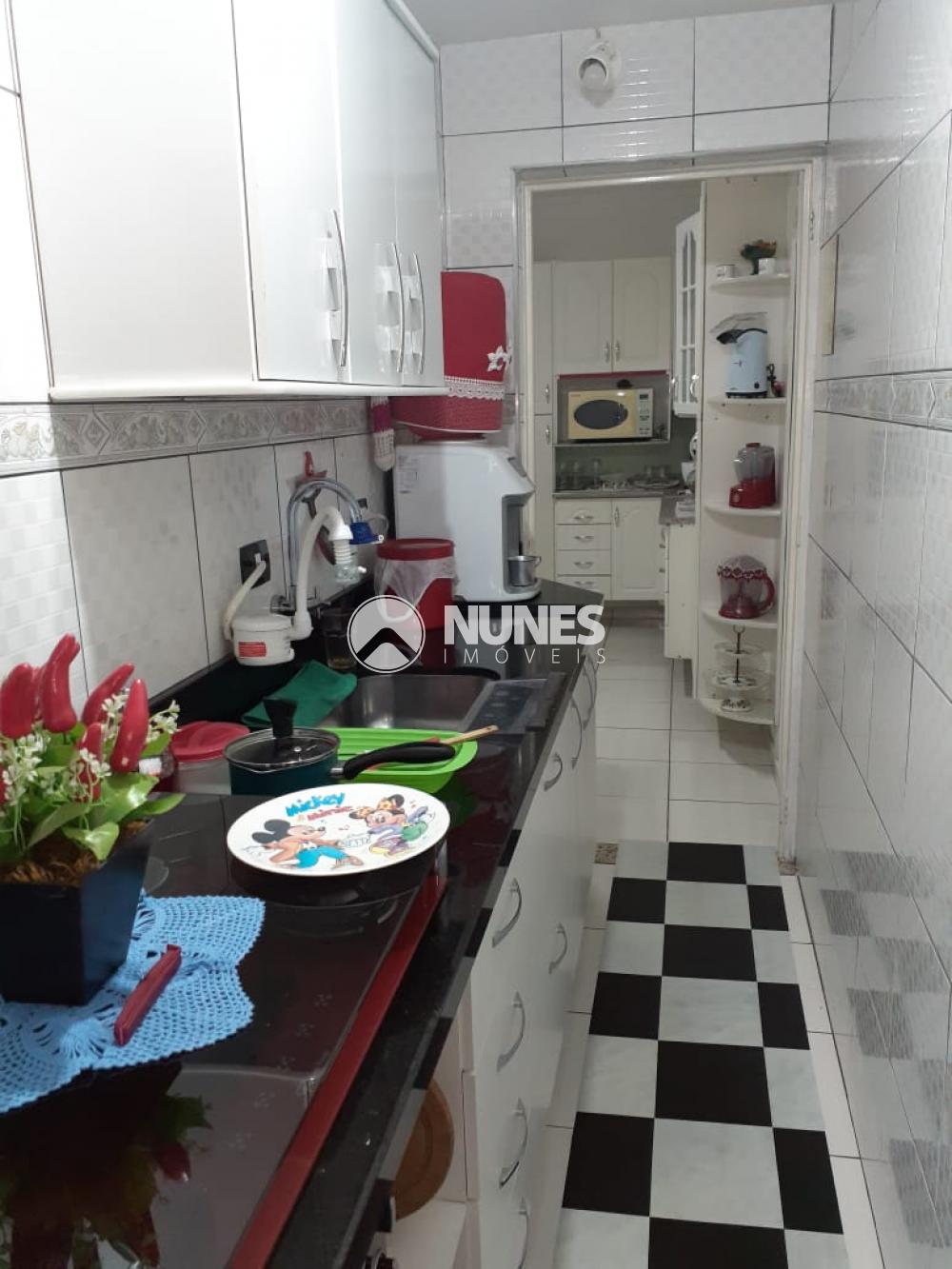 Comprar Apartamento / Padrão em Osasco apenas R$ 300.000,00 - Foto 4 Comprar Apartamento / Padrão em Osasco apenas R$ 300.000,00 - Foto 4